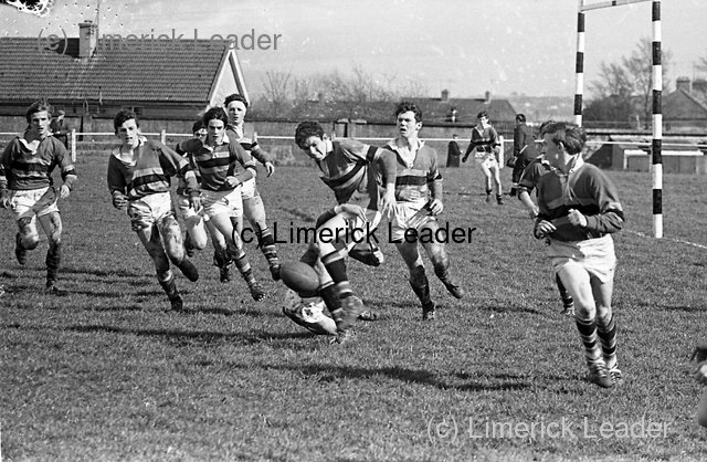 schools-cup-final-st-munchins-vs-c-b-c-at-thomond-park-3-21-1970